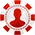 Новичок Новичок