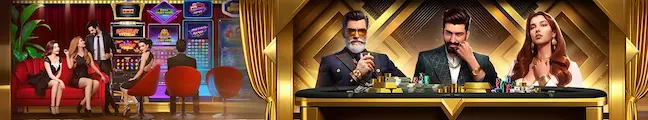 MAXBET MAXBET